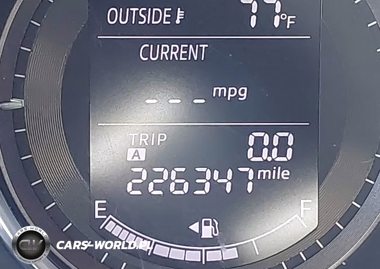 2014 Mazda Cx-5 Sport VIN:JM3KE4BE8E0335998 - 15
