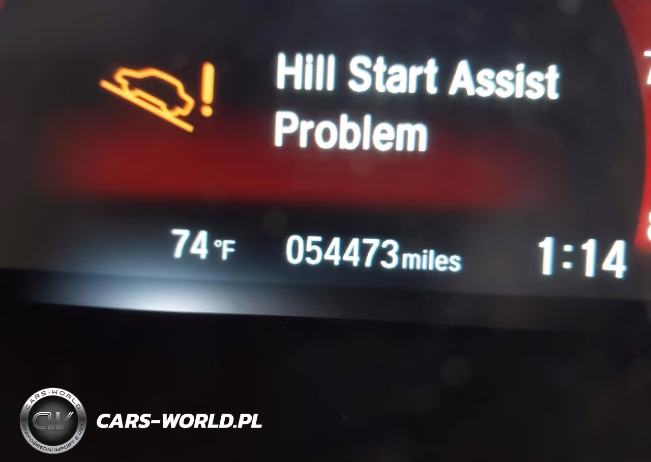 2019 Honda Civic Sport VIN:SHHFK7H44KU415958 - 15