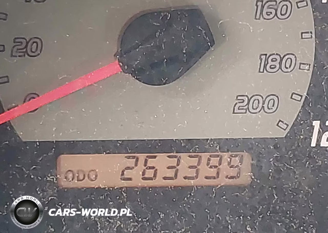 2005 Toyota Tacoma Prerunner V6 VIN:5TEJU62N15Z104623 - 16