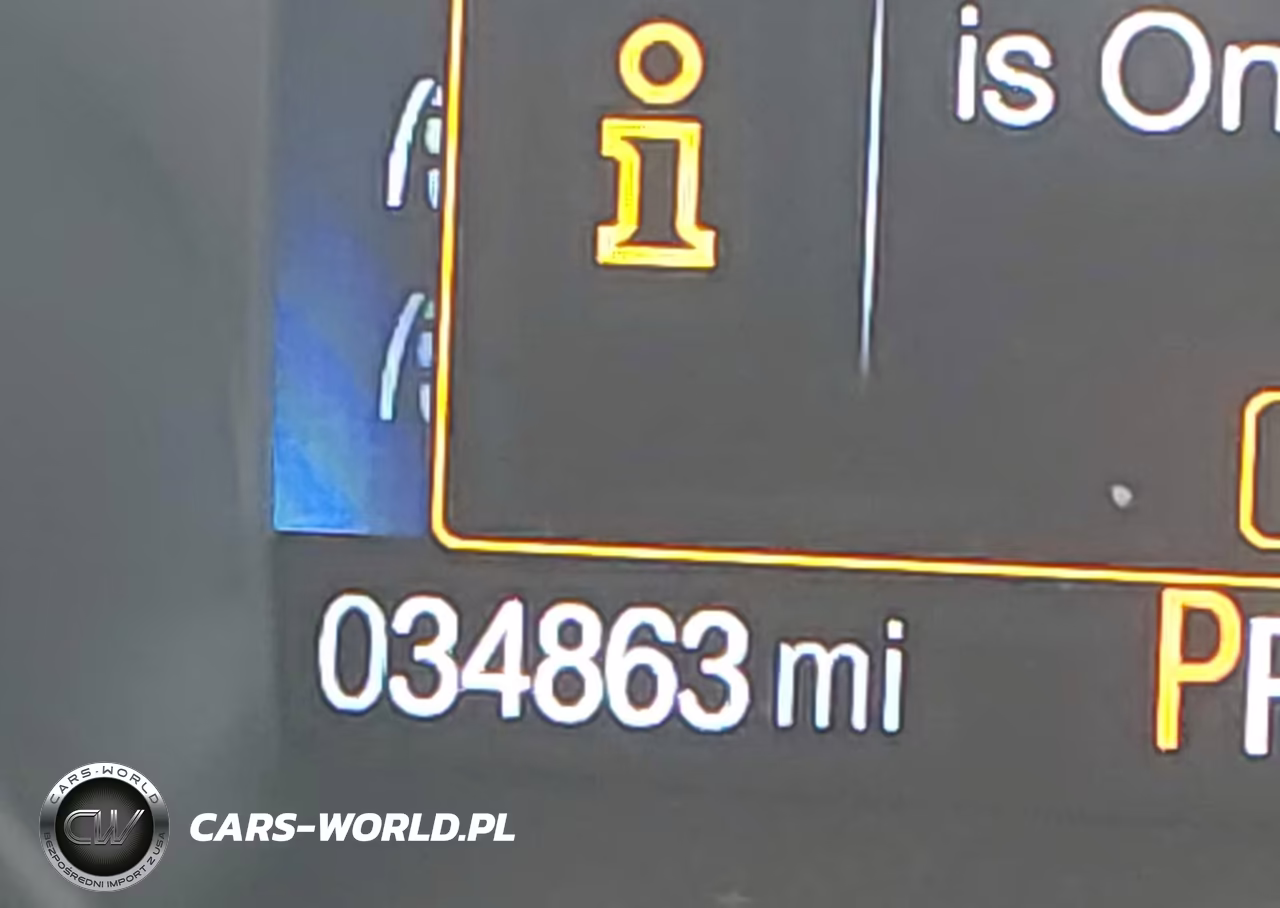 2019 Ford Escape Se VIN:1FMCU9GD1KUA65817 - 17