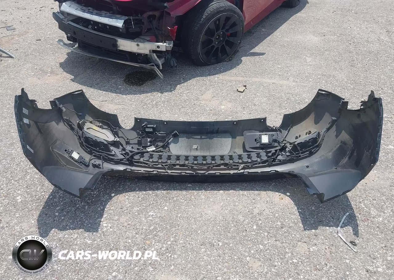 2022 Buick Envision Fwd Preferred VIN:LRBAZLR4XND021163 - 12
