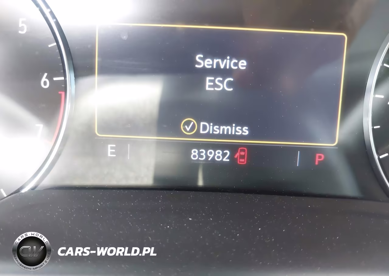 2022 Buick Envision Fwd Preferred VIN:LRBAZLR4XND021163 - 16