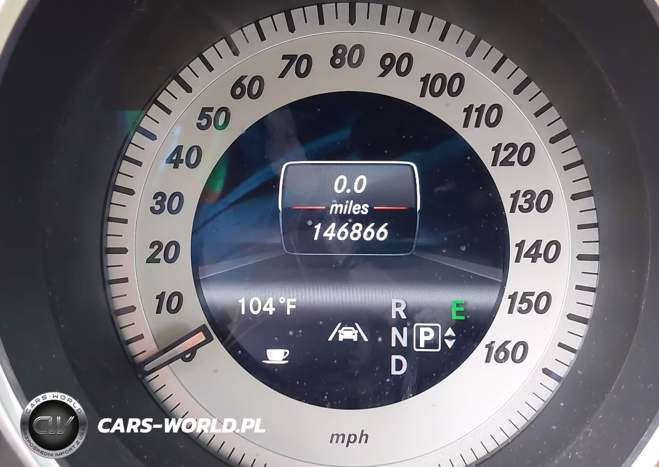2013 Mercedes-Benz Cls 550 VIN:WDDLJ7DB4DA058049 - 15