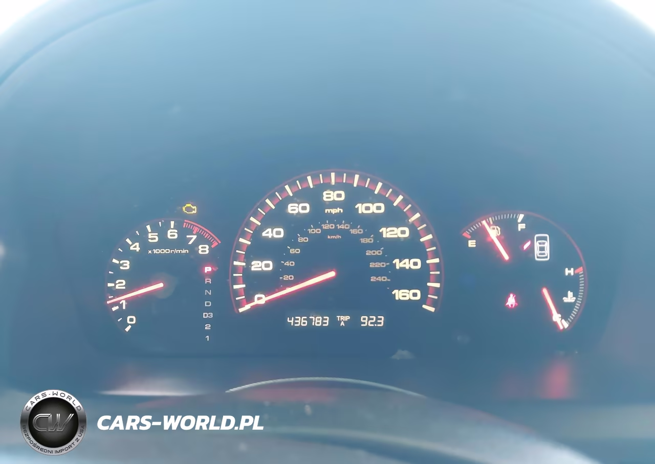 2007 Honda Accord 2.4 Ex VIN:1HGCM72617A013129 - 7
