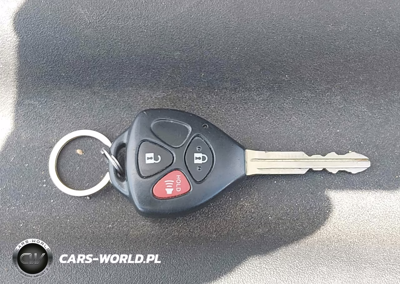 2012 Toyota Rav4 VIN:JTMBF4DV4CD044455 - 11