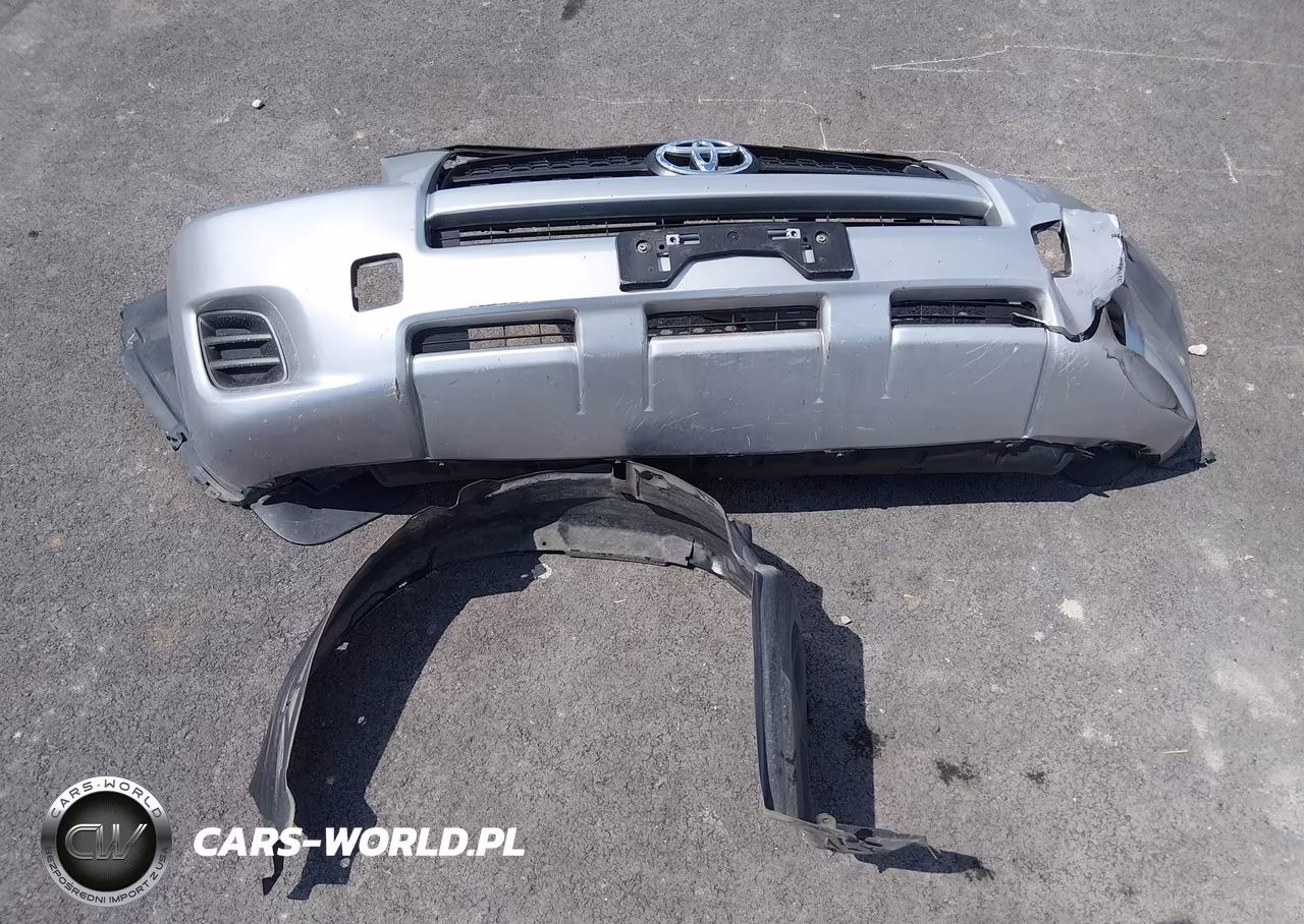 2012 Toyota Rav4 VIN:JTMBF4DV4CD044455 - 12