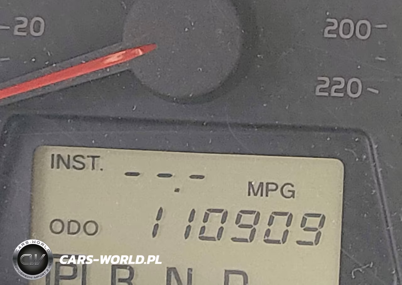 2012 Toyota Rav4 VIN:JTMBF4DV4CD044455 - 16
