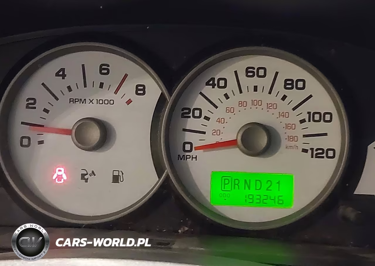 2006 Ford Escape Xlt-Xlt Sport VIN:1FMYU03136KB87982 - 7