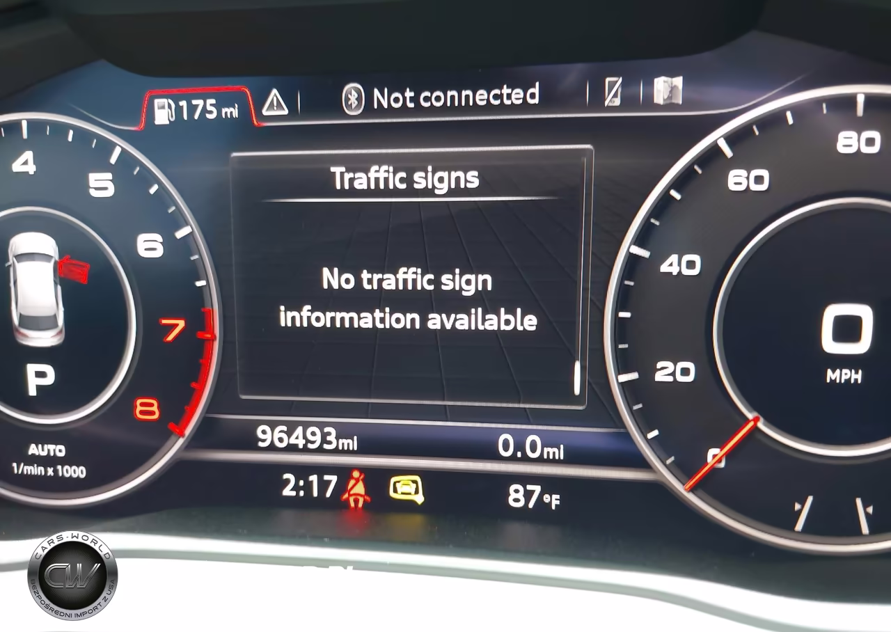 2018 Audi Q5 2.0T Premium-2.0T Tech Premium VIN:WA1CNBFY9J2036695 - 15