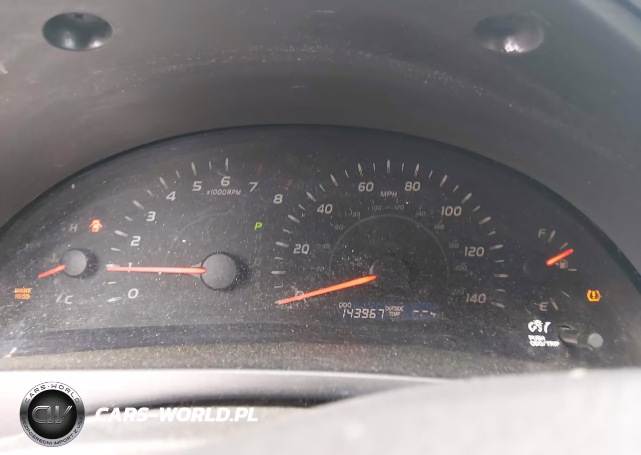 2007 Toyota Camry Le VIN:4T1BE46KX7U061123 - 7