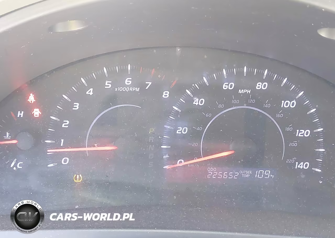 2010 Toyota Camry Le VIN:4T4BF3EK2AR069948 - 7