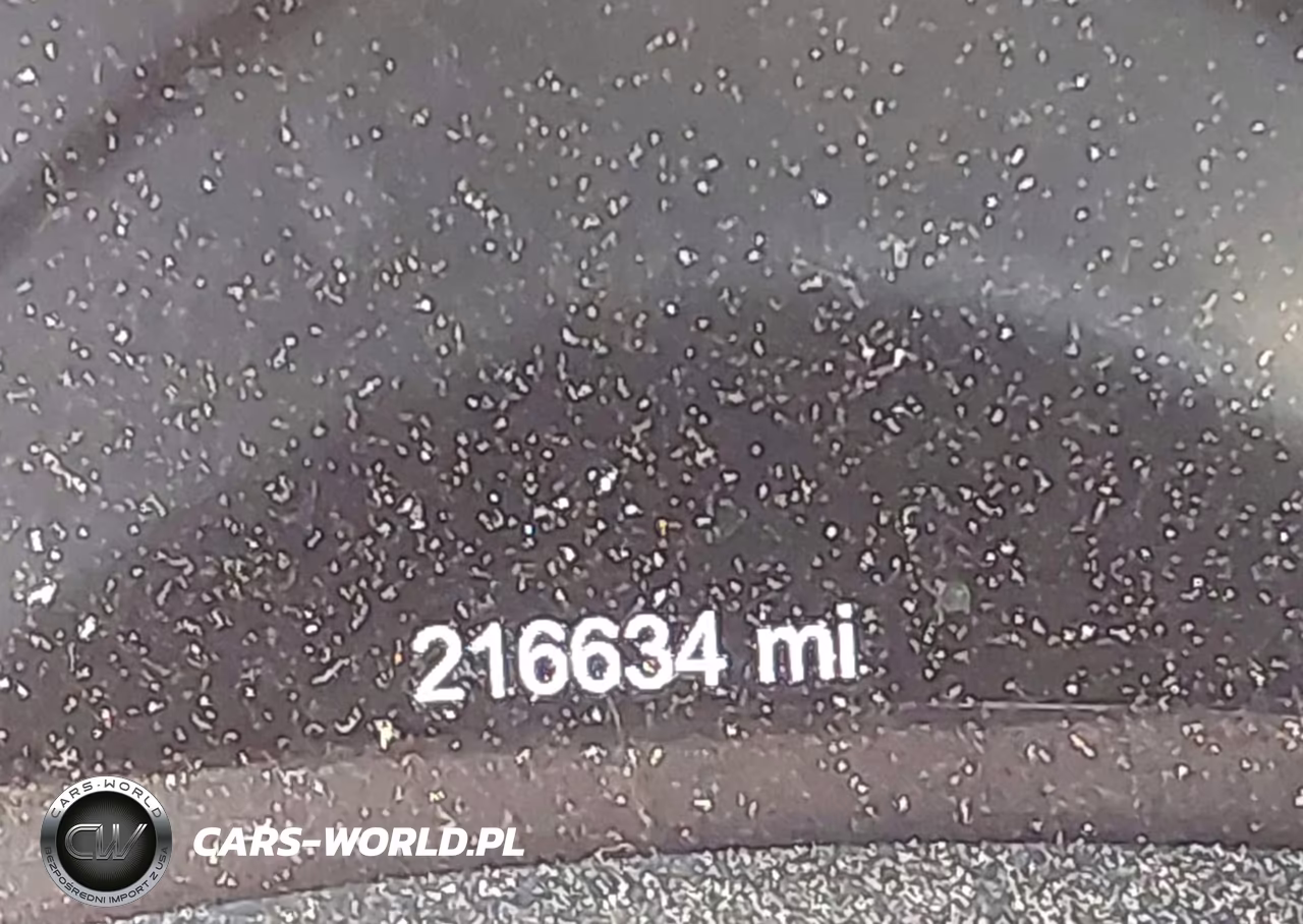2014 Dodge Durango Sxt VIN:1C4RDHAG3EC455016 - 14