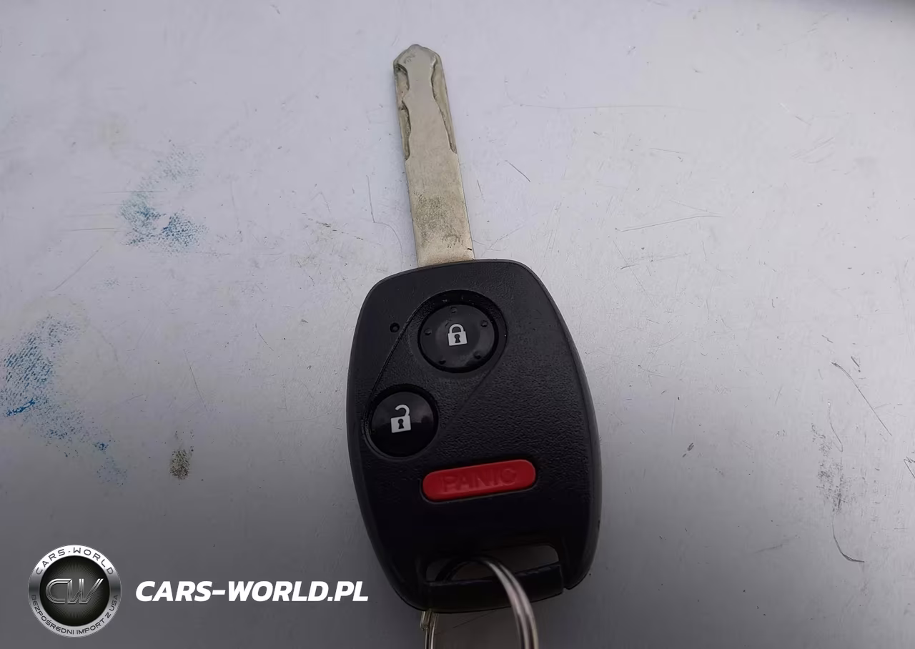 2013 Honda Cr-V Lx VIN:5J6RM4H32DL004390 - 11