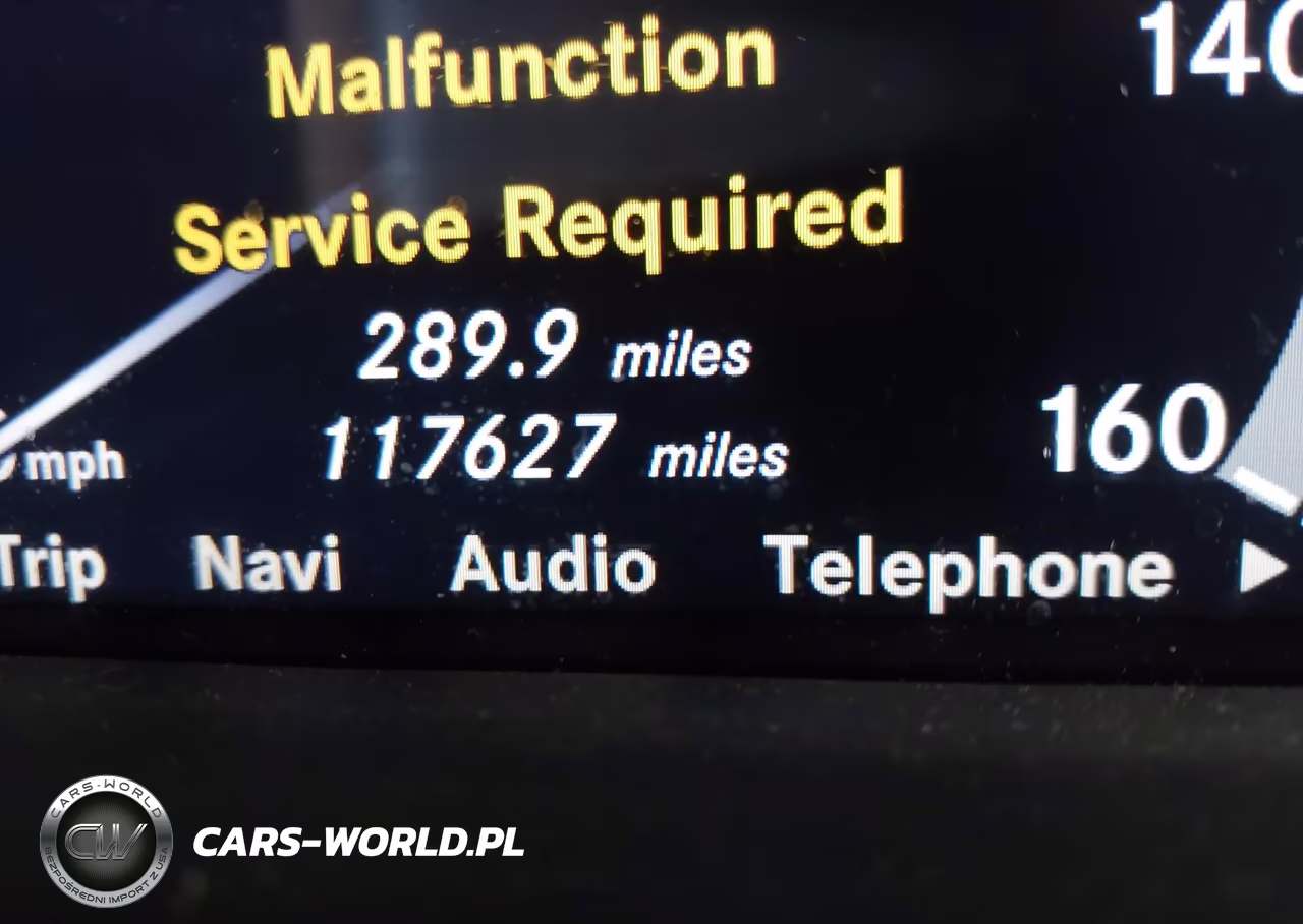2012 Mercedes-Benz S 550 VIN:WDDNG7DB4CA446694 - 15