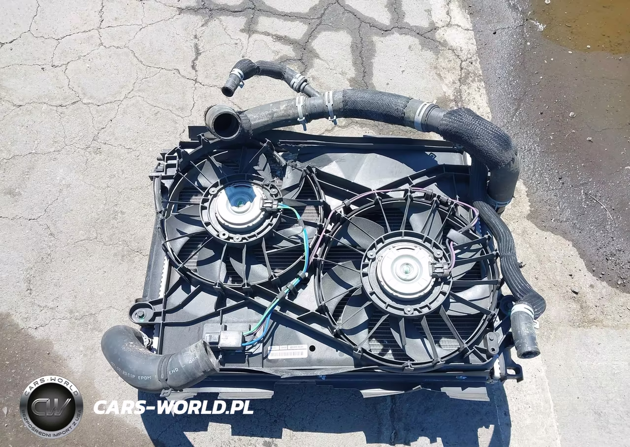 2023 Dodge Charger Scat Pack VIN:2C3CDXGJ3PH592254 - 12