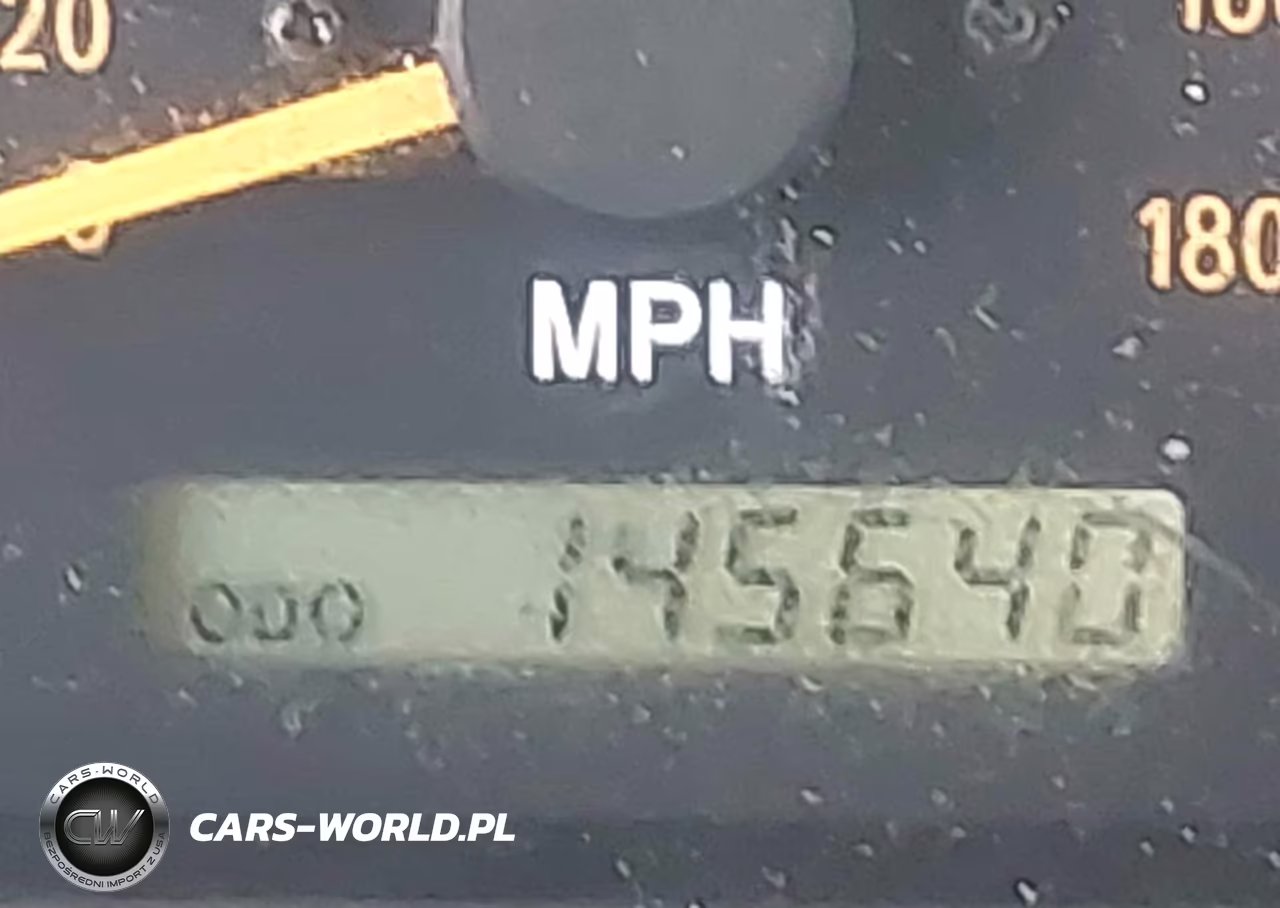 2001 Toyota Tundra Sr5 V8 VIN:5TBRT34171S199073 - 16