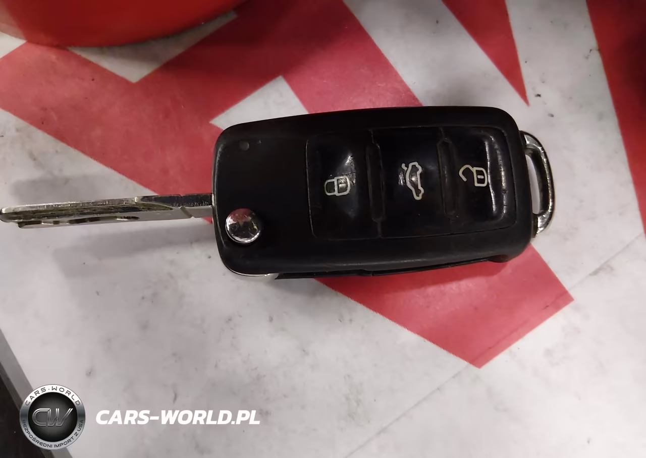 2012 Volkswagen Gti 2-Door VIN:WVWFD7AJ9CW227087 - 11