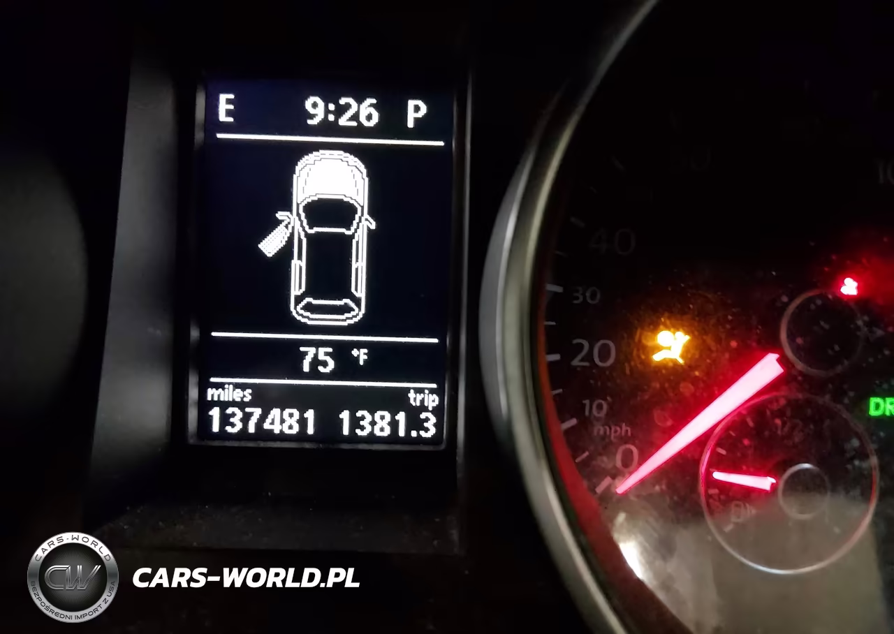 2012 Volkswagen Gti 2-Door VIN:WVWFD7AJ9CW227087 - 15