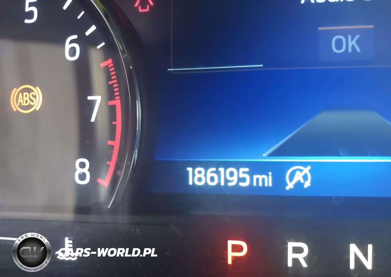 2020 Ford Explorer Xlt VIN:1FMSK7DH1LGB71925 - 15