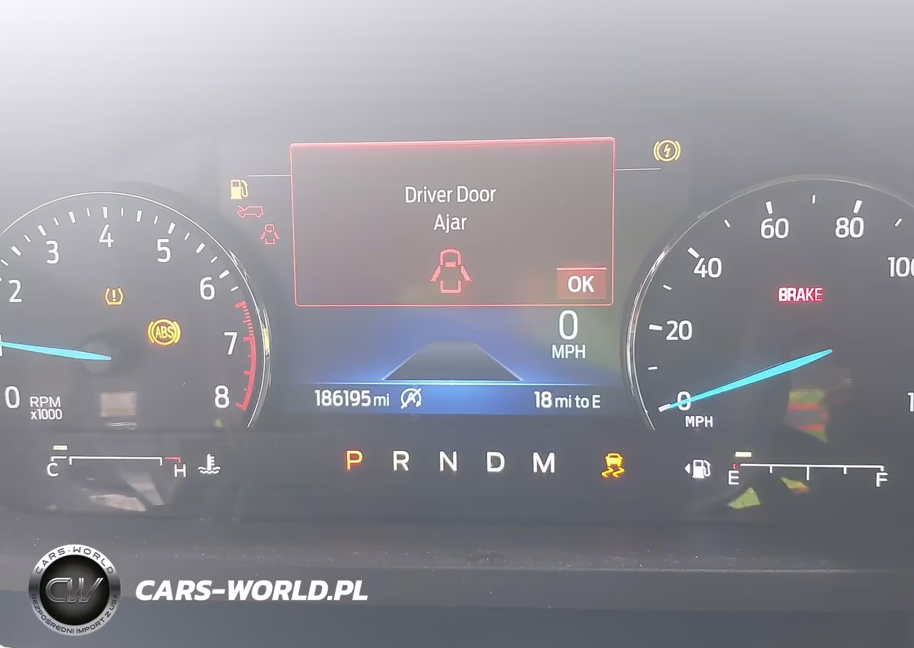 2020 Ford Explorer Xlt VIN:1FMSK7DH1LGB71925 - 7
