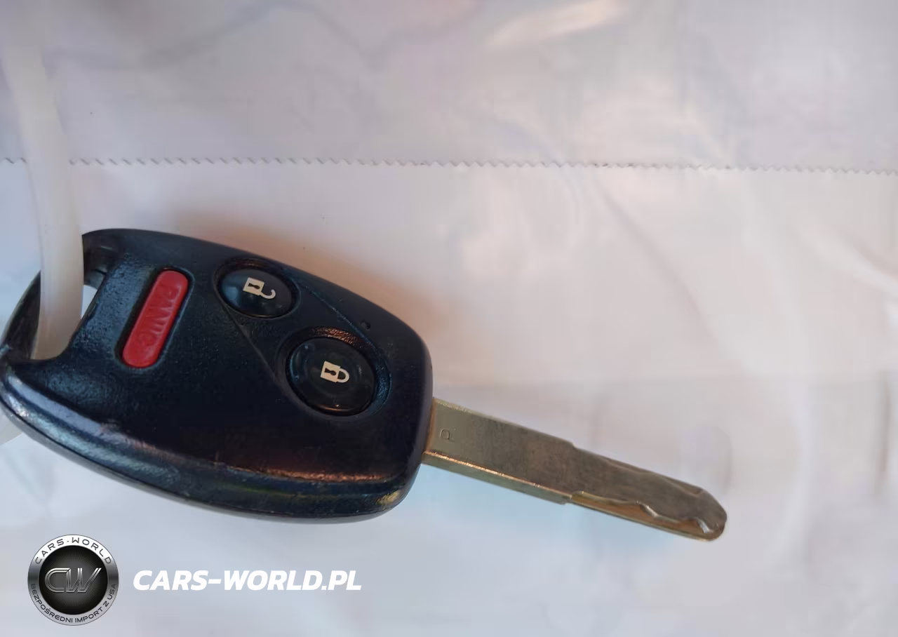 2012 Honda Fit Sport VIN:JHMGE8H53CC011414 - 11