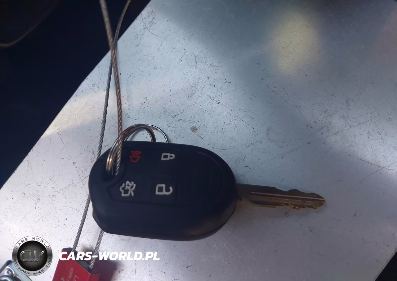 2008 Ford Fusion Sel VIN:3FAHP08158R168200 - 11