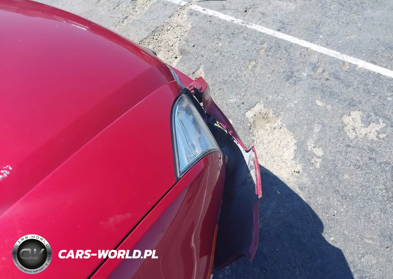 2008 Ford Fusion Sel VIN:3FAHP08158R168200 - 13