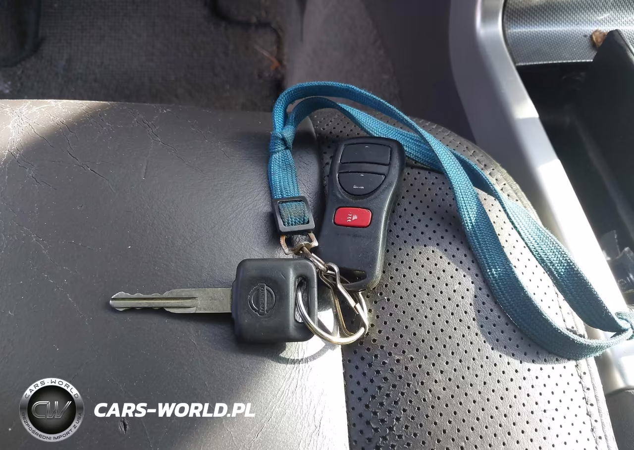 2008 Nissan Pathfinder Se VIN:5N1AR18U78C665264 - 11
