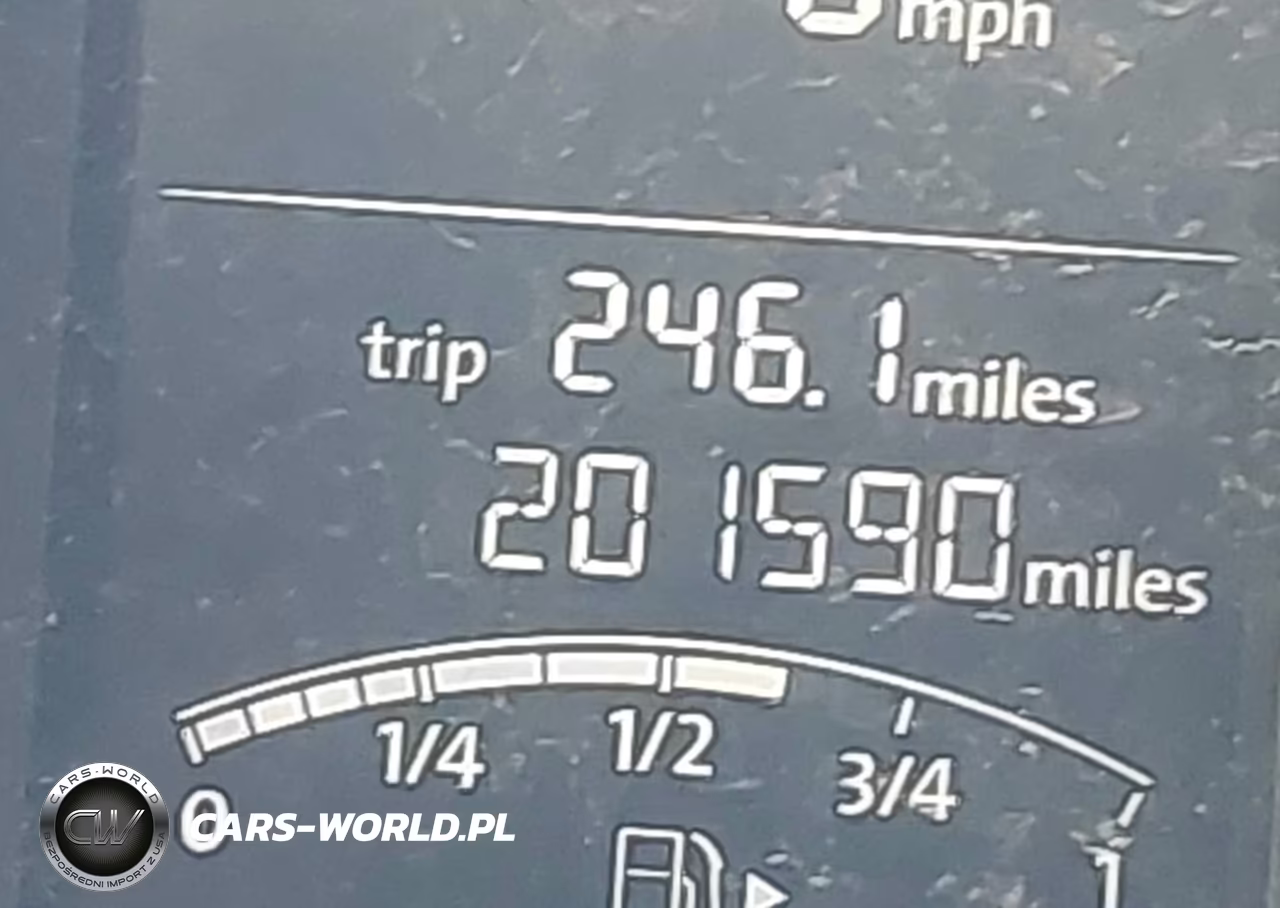 2017 Volkswagen Jetta 1.4T S VIN:3VW167AJ4HM339000 - 14