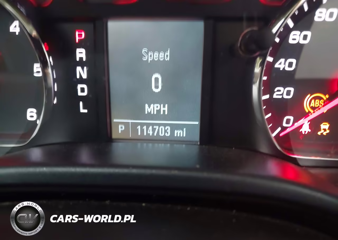 2018 Chevrolet Silverado 1500 Custom VIN:1GCVKPEC2JZ318288 - 15