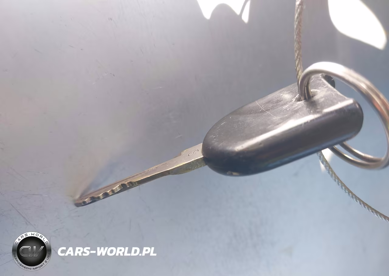 2007 Ford Focus S-Se-Ses VIN:1FAFP34N67W248179 - 11