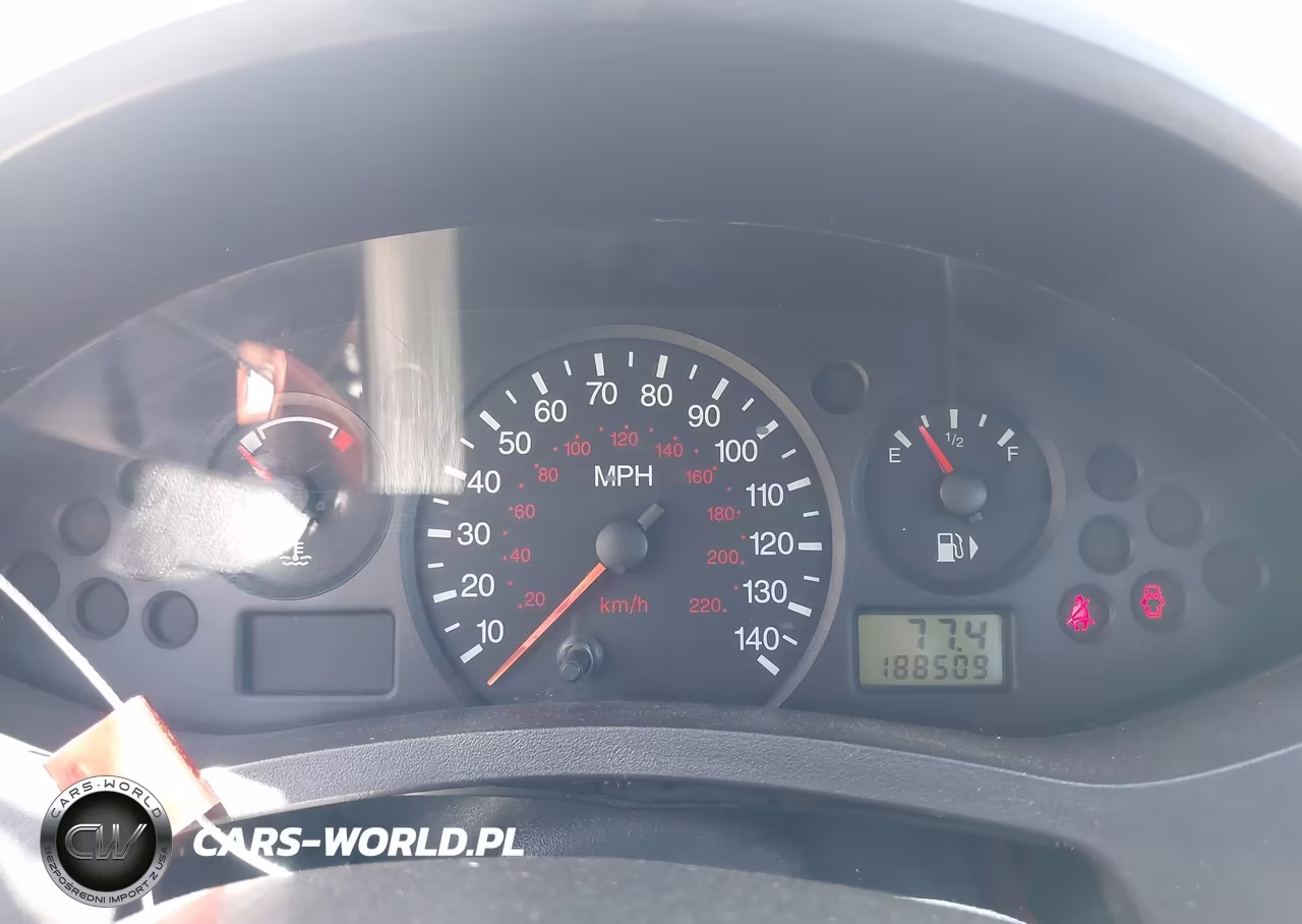 2007 Ford Focus S-Se-Ses VIN:1FAFP34N67W248179 - 7