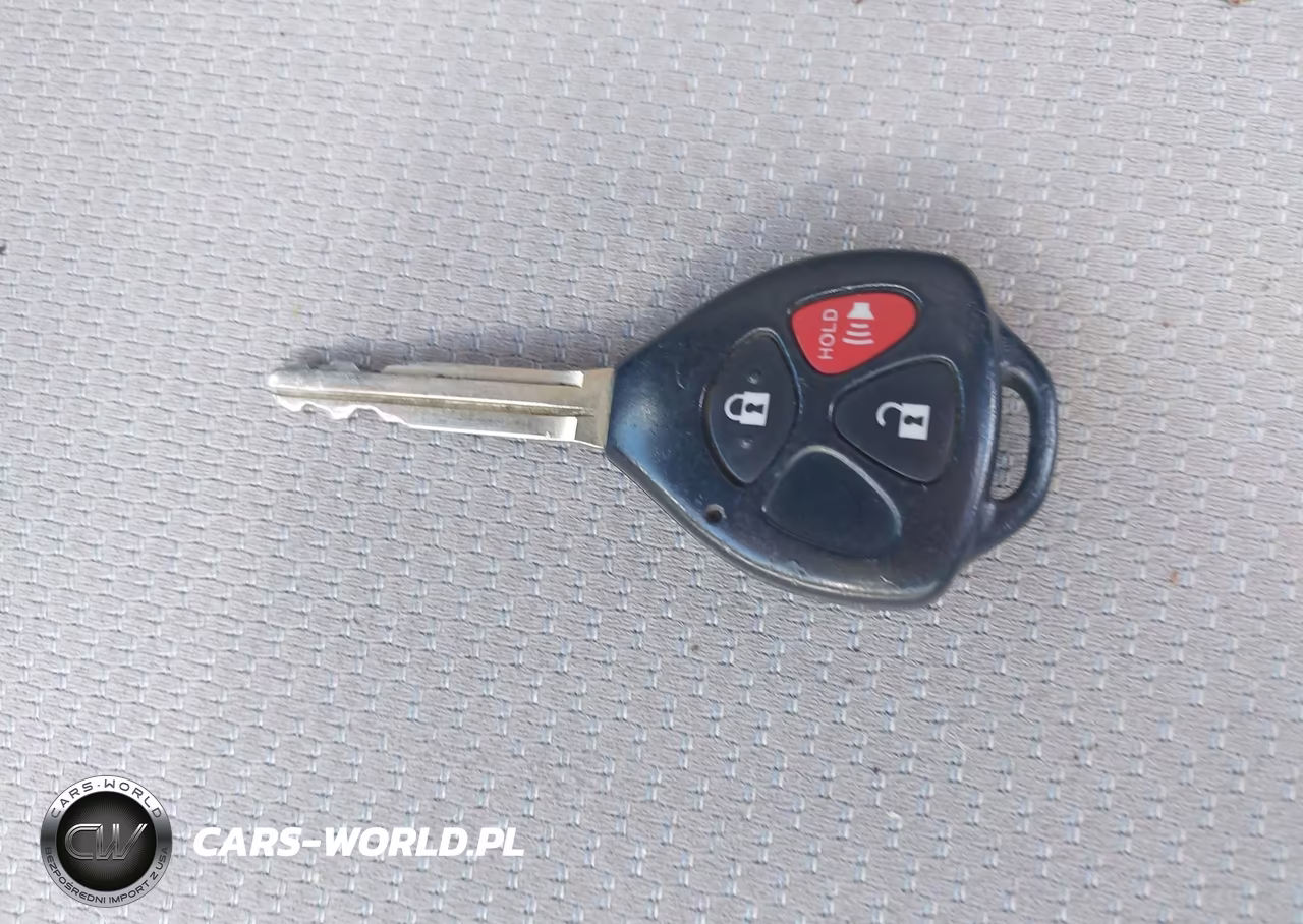 2013 Toyota Yaris Le VIN:JTDJTUD38DD552884 - 11