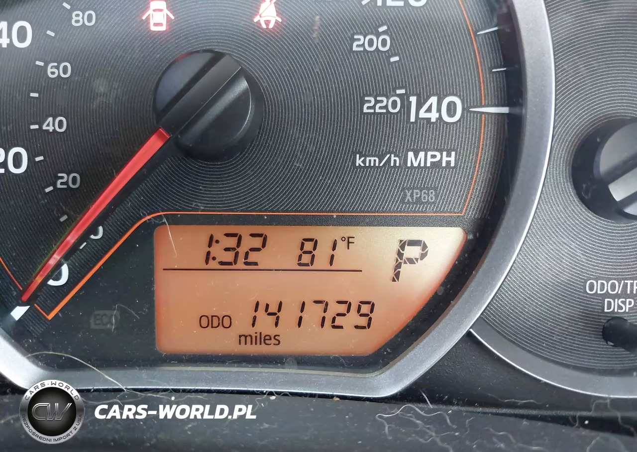 2013 Toyota Yaris Le VIN:JTDJTUD38DD552884 - 15