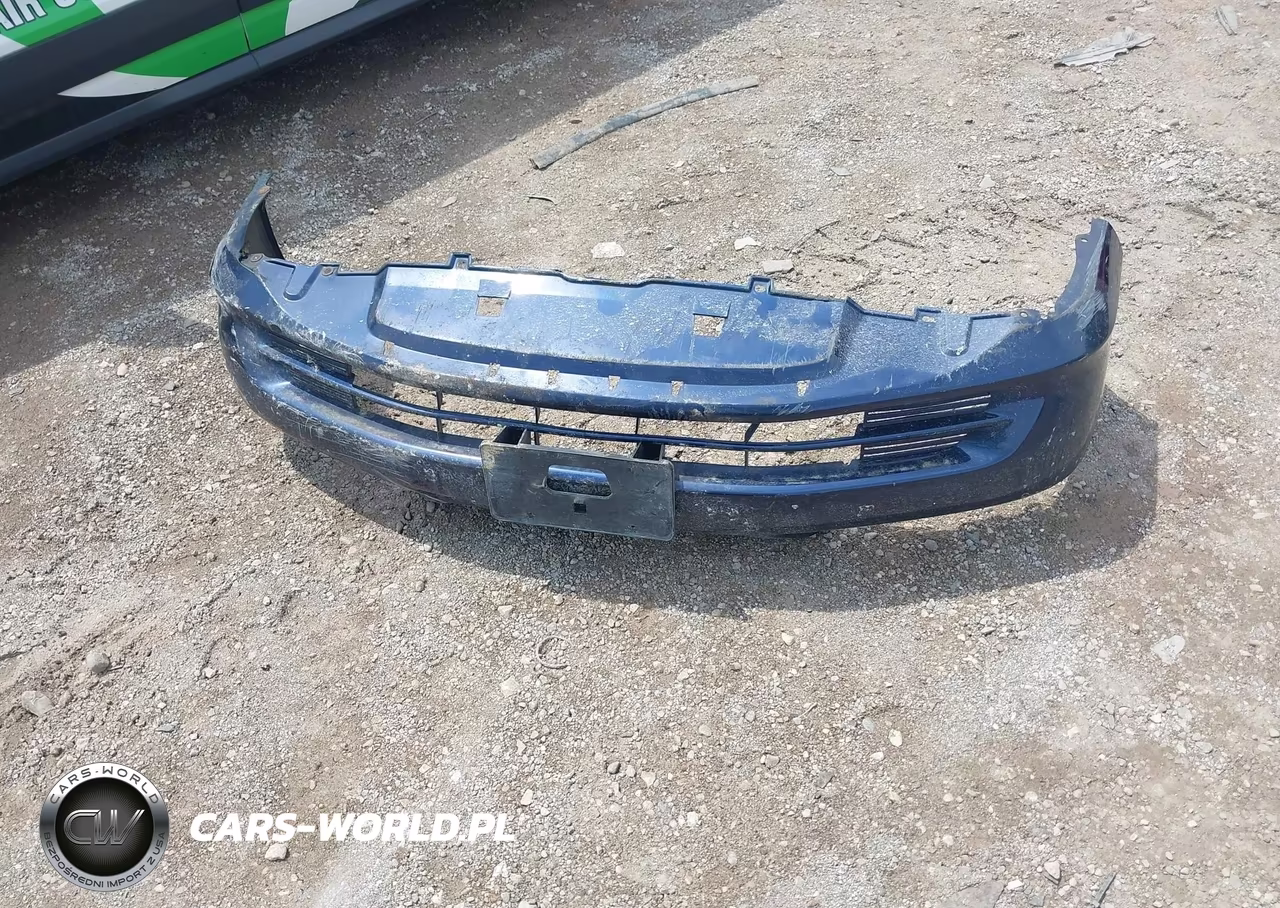 2002 Honda Accord 2.3 Ex VIN:1HGCG56642A064946 - 11