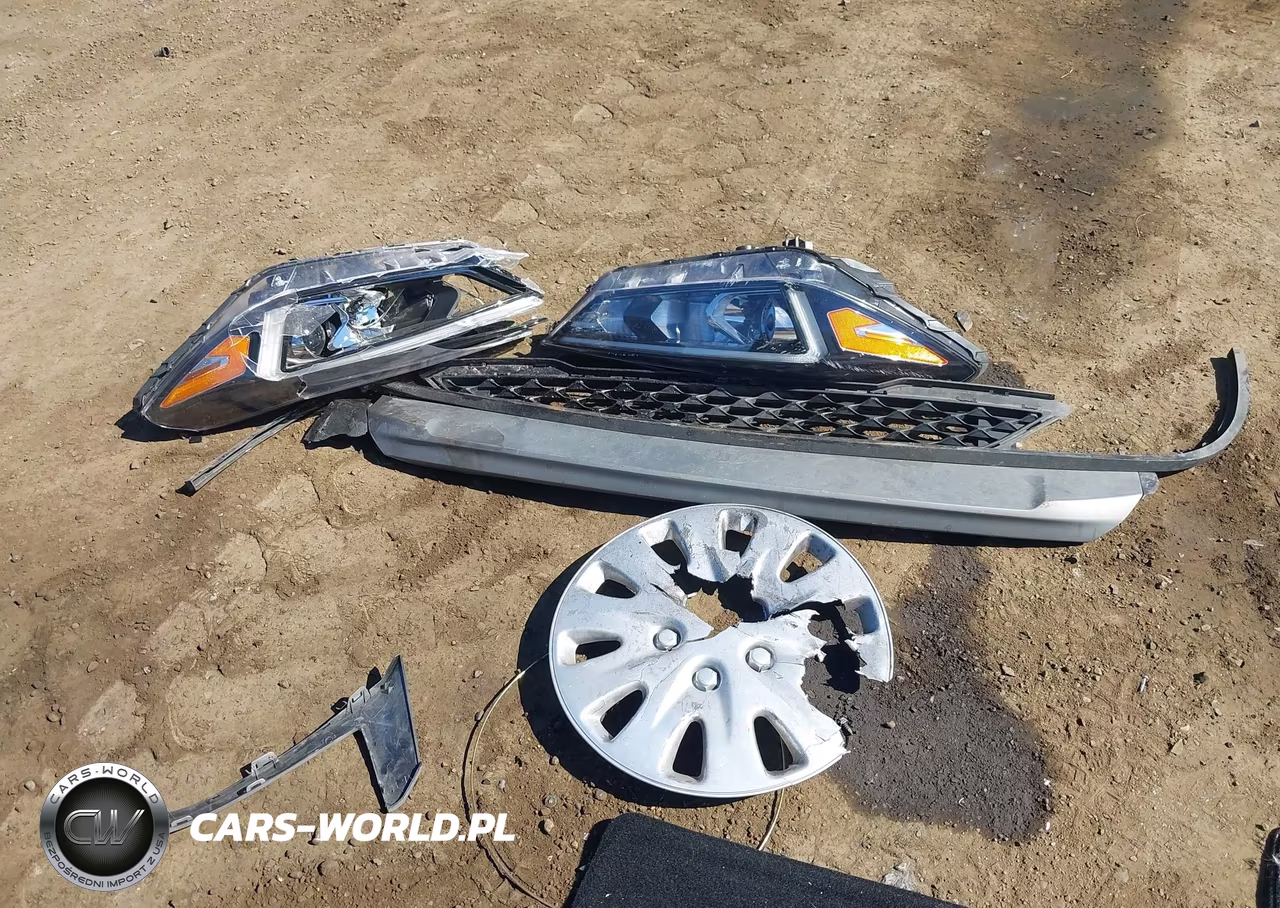 2021 Hyundai Tucson Sel VIN:KM8J3CALXMU371215 - 11