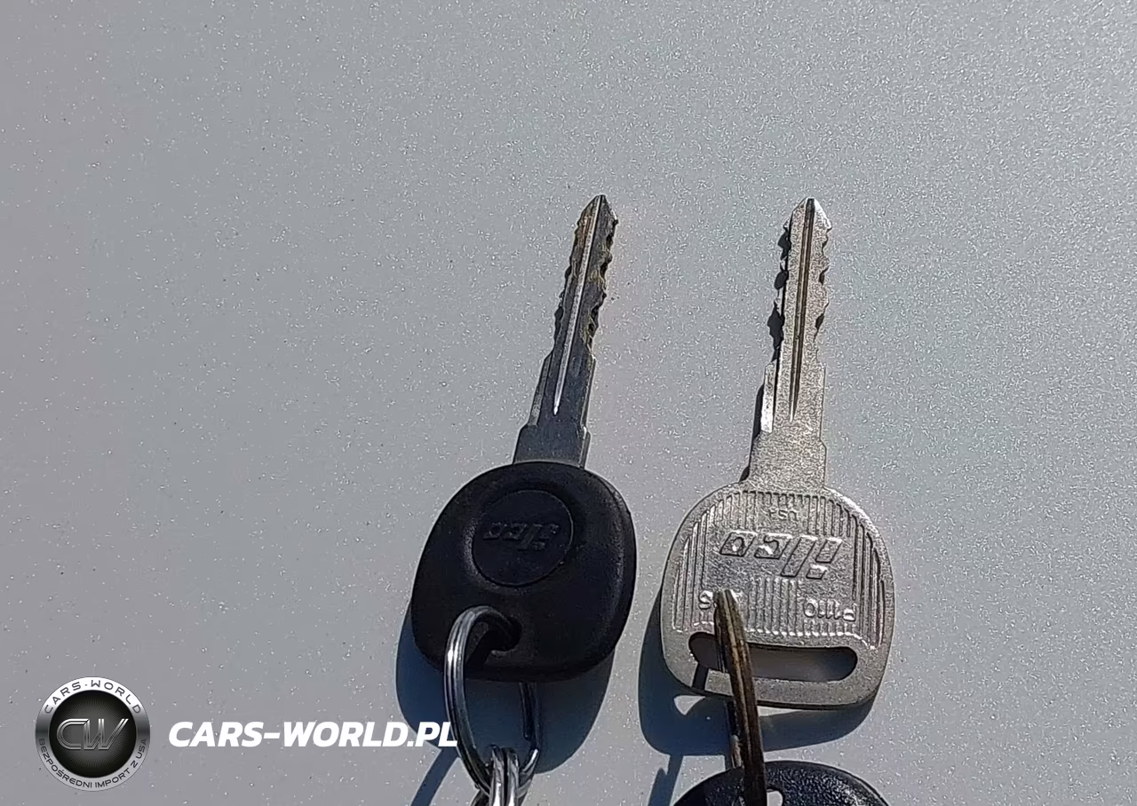 2002 Saturn S-Series Sc1 VIN:1G8ZN14862Z126872 - 11