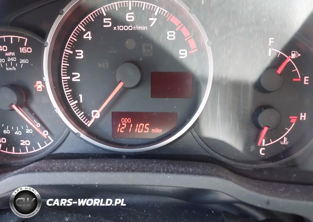 2013 Subaru Brz Limited VIN:JF1ZCAC16D1604439 - 14