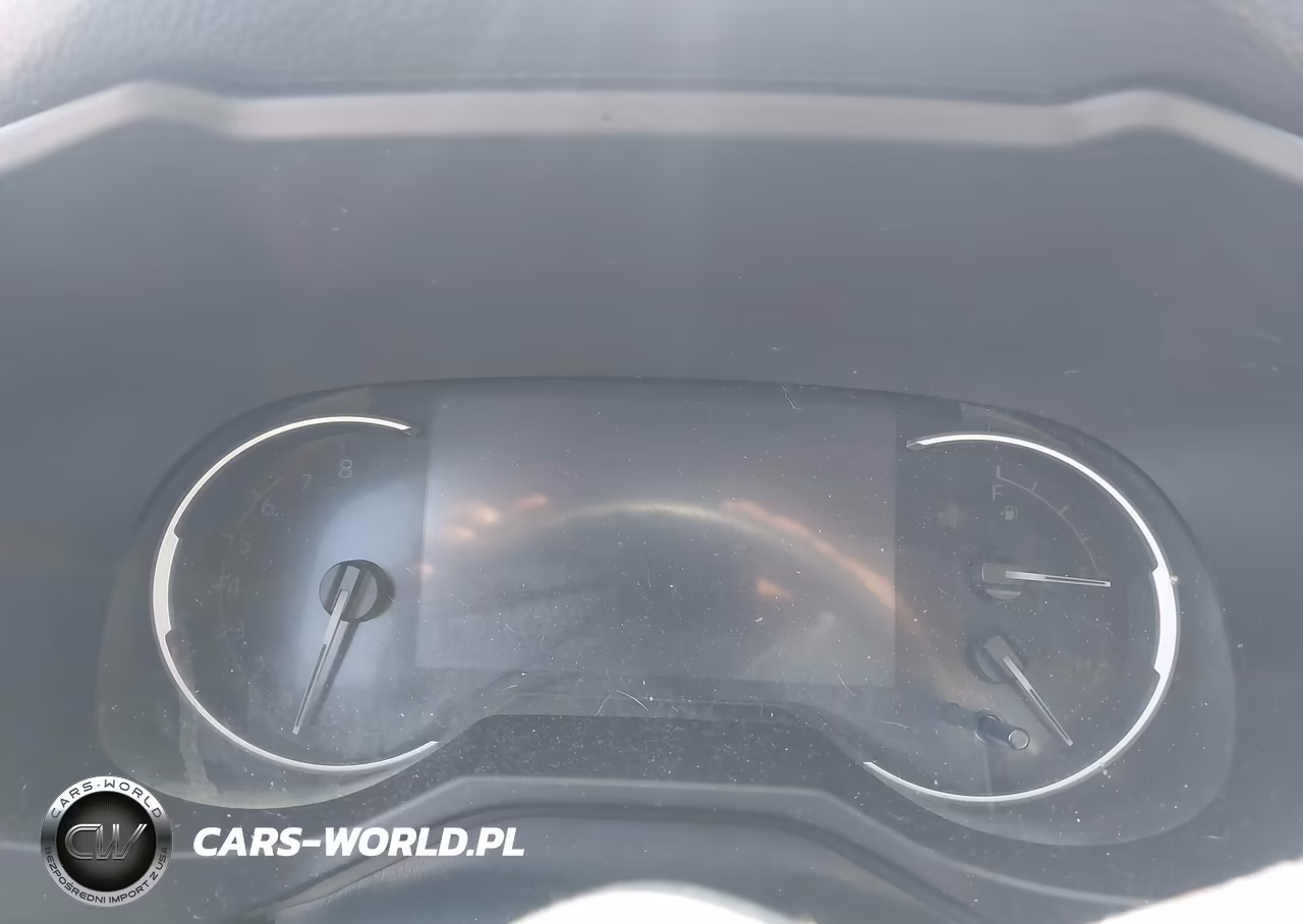 2023 Toyota Rav4 Xle VIN:2T3P1RFV0PW370311 - 7