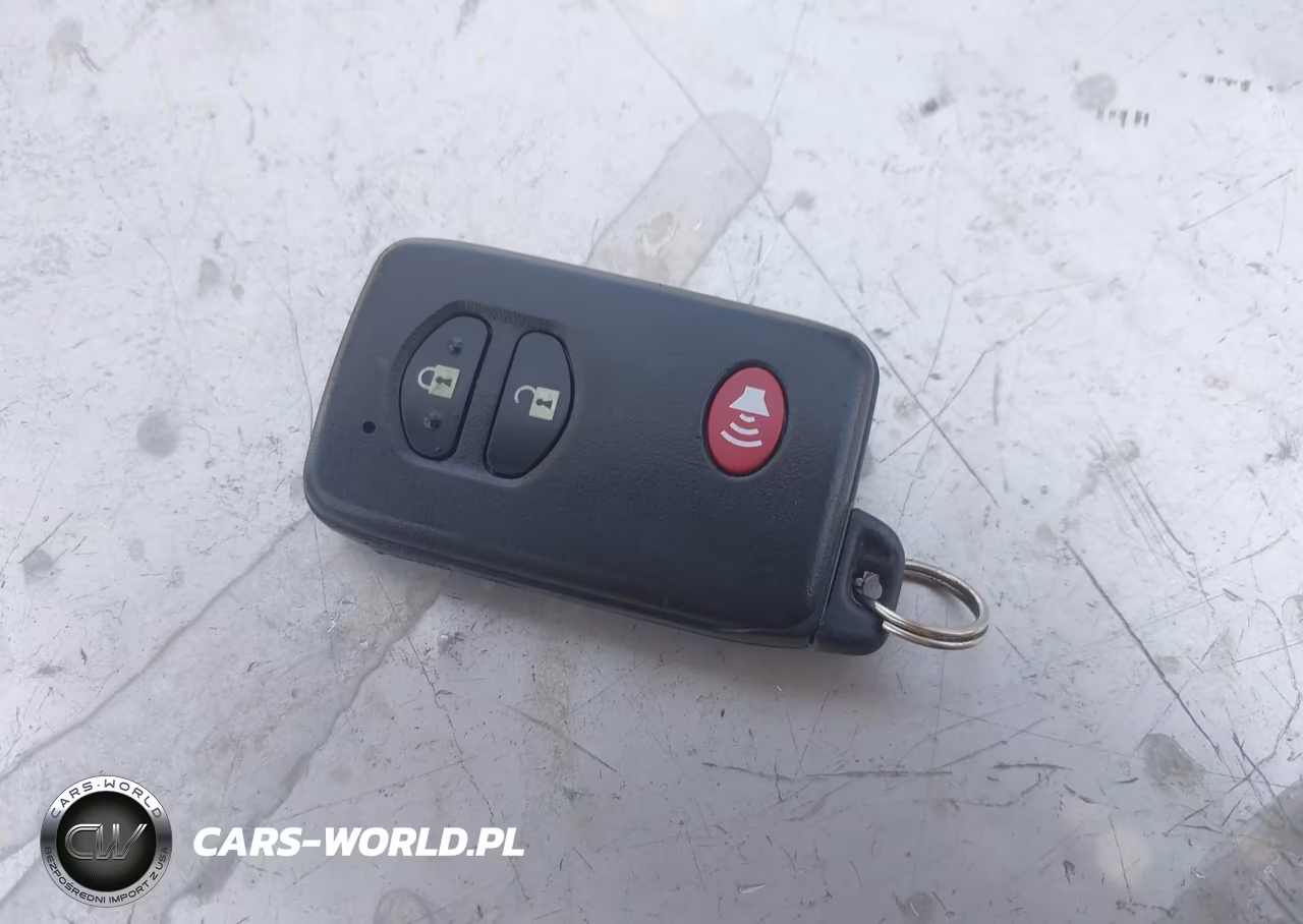 2014 Toyota Prius Three VIN:JTDKN3DU1E0357767 - 11