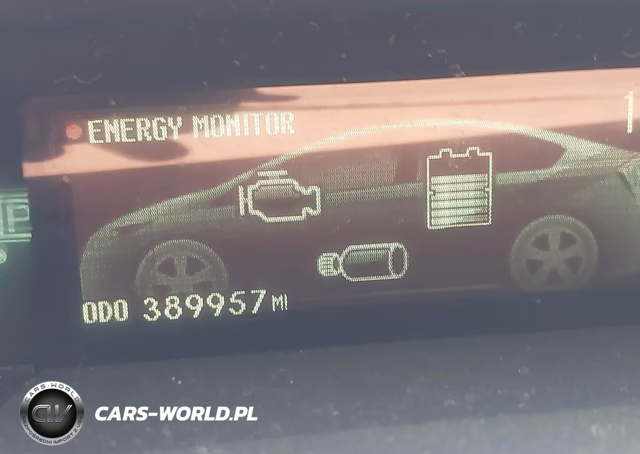 2014 Toyota Prius Three VIN:JTDKN3DU1E0357767 - 15