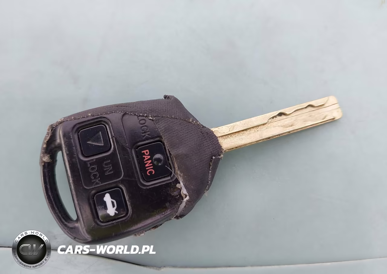 2001 Lexus Es 300 VIN:JT8BF28G810330473 - 11