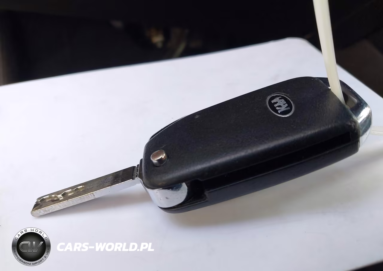 2019 Kia Forte Lxs VIN:3KPF24AD3KE117904 - 11