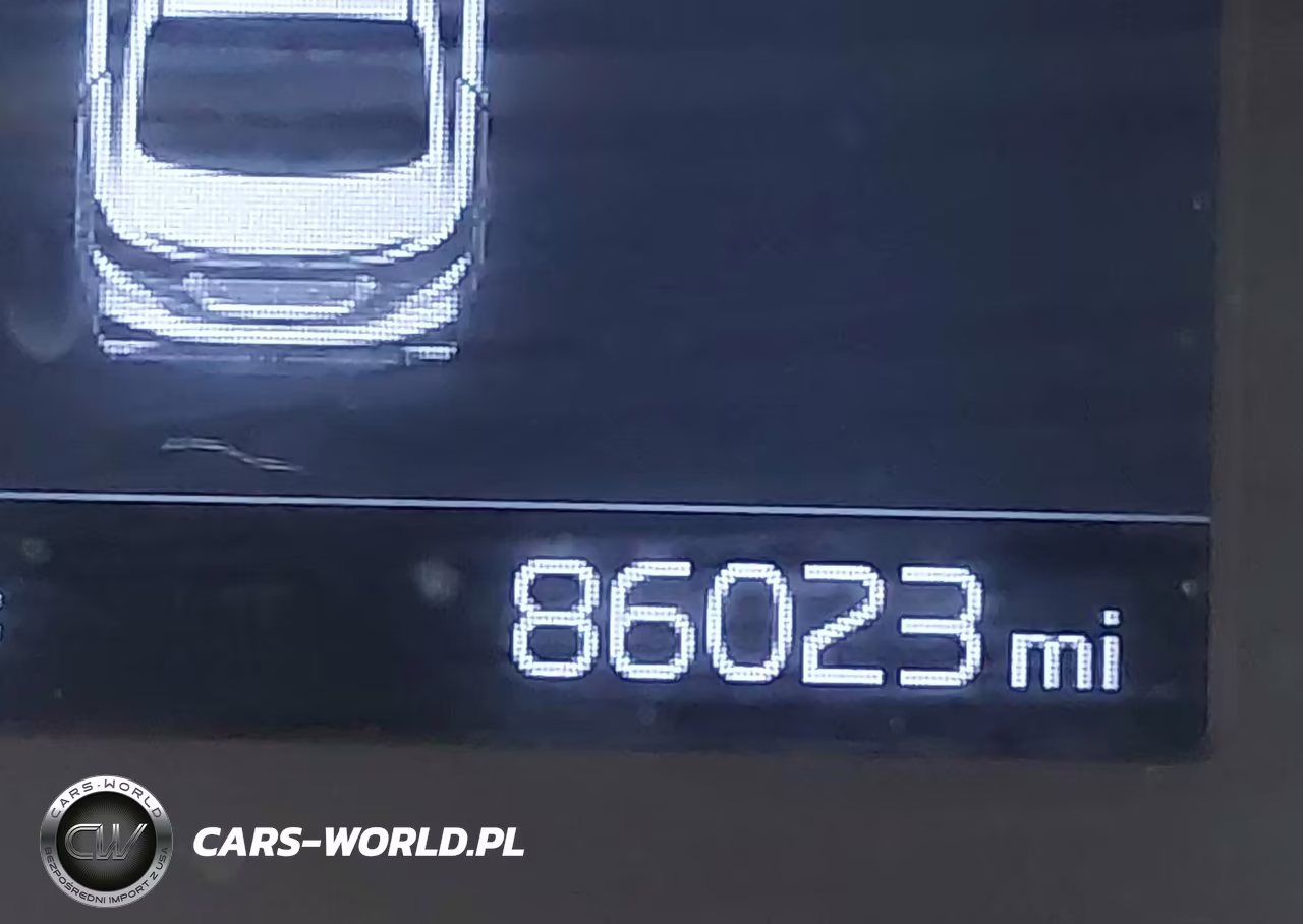 2019 Kia Forte Lxs VIN:3KPF24AD3KE117904 - 15