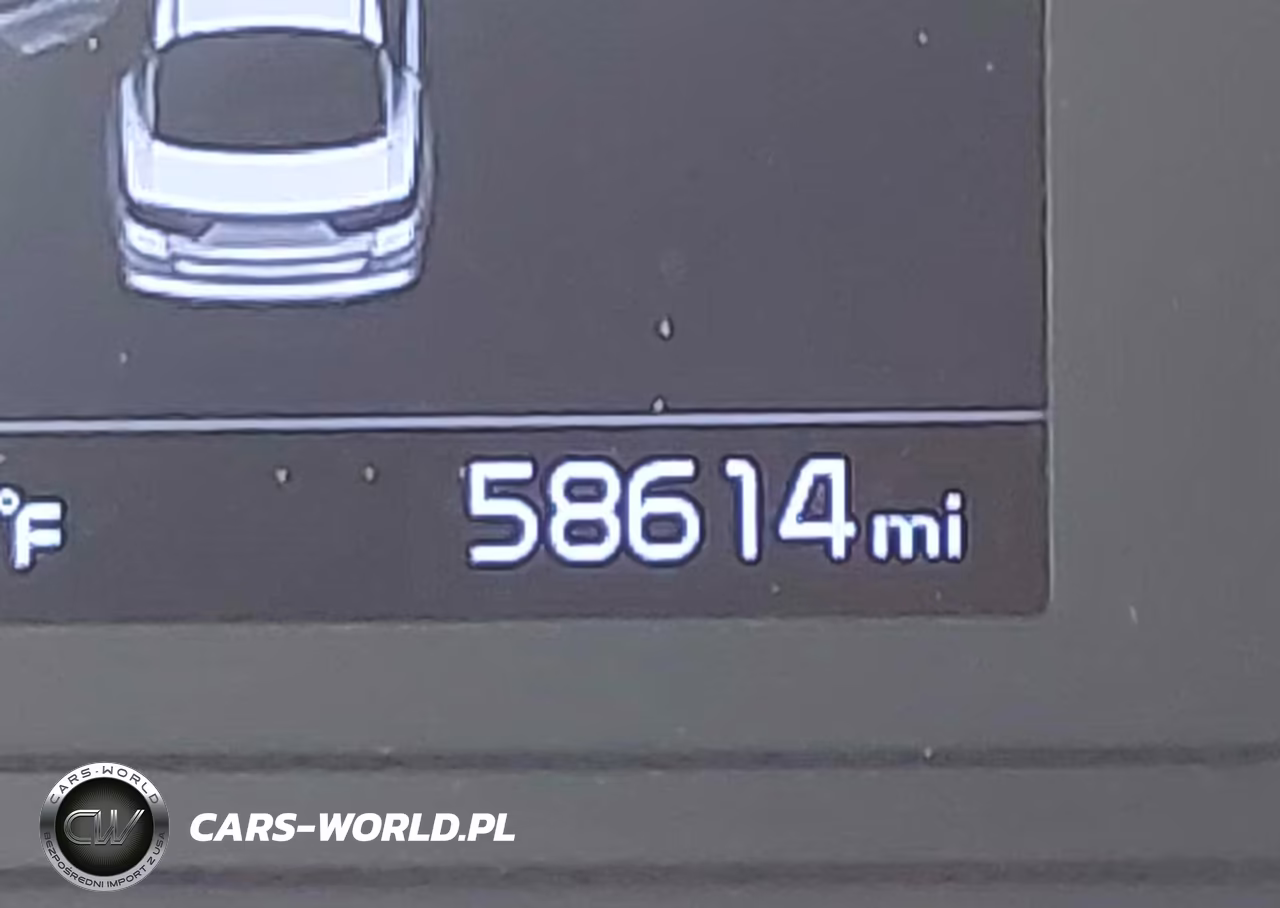 2020 Kia Optima S VIN:5XXGT4L31LG410957 - 16