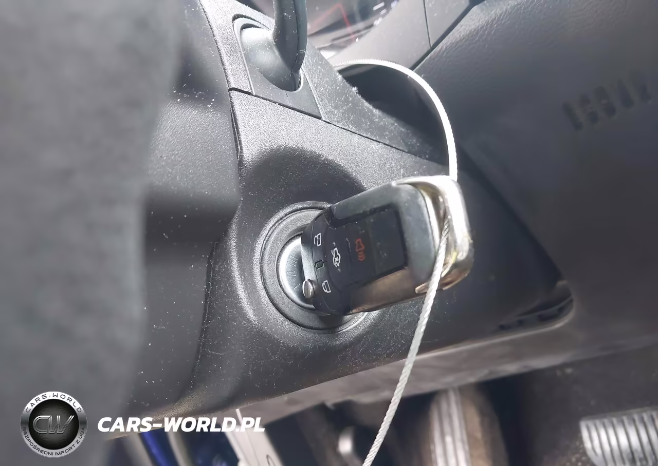 2014 Ford Fusion Se VIN:3FA6P0H7XER374975 - 11