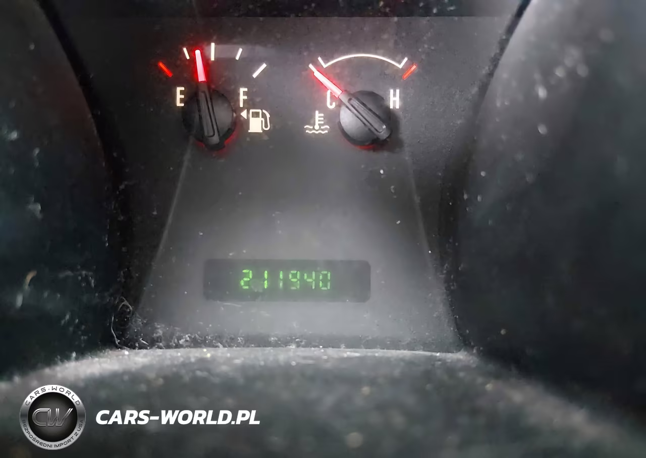 2007 Ford Mustang V6 Deluxe-V6 Premium VIN:1ZVFT80N175210693 - 7