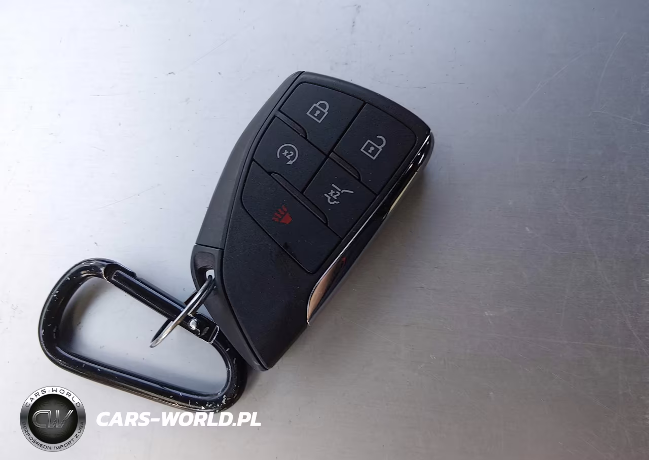 2024 Chevrolet Equinox Ev Rs VIN:3GN7DNRP5RS237516 - 11