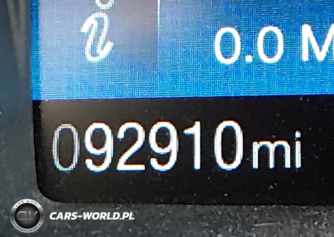 2015 Ford Focus Se VIN:1FADP3K20FL329467 - 16