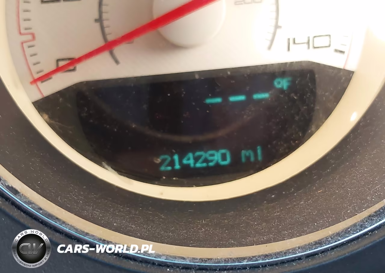 2014 Dodge Challenger Sxt VIN:2C3CDYAG1EH153540 - 15